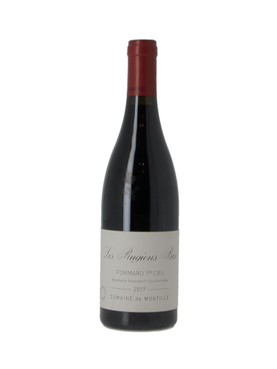 POMMARD 1ER CRU LES RUGIENS