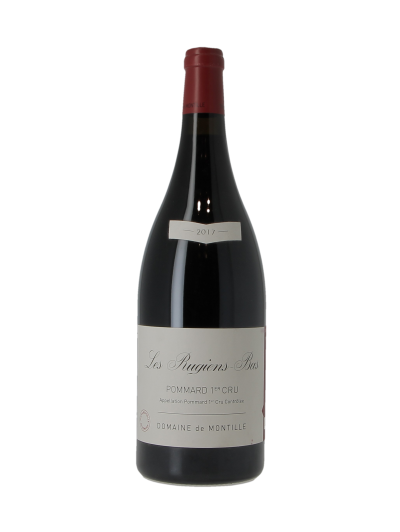 POMMARD 1ER CRU LES RUGIENS