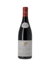 CLOS DE VOUGEOT GRAND CRU