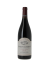 Mon Millésime GEVREY-CHAMBERTIN VIEILLES VIGNES