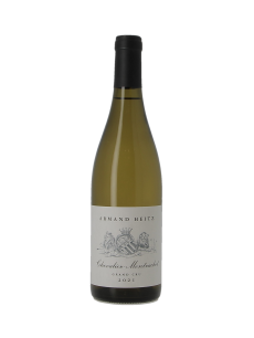 CHEVALIER-MONTRACHET GRAND CRU