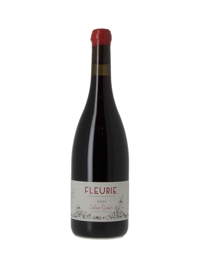 FLEURIE