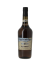 Mon Millésime CALVADOS 12 ANS