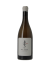 Mon Millésime ROC BREIA CHARDONNAY