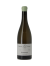 Mon Millésime BOURGOGNE CHARDONNAY