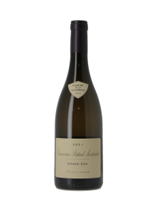 BIENVENUES-BATARD-MONTRACHET GRAND CRU