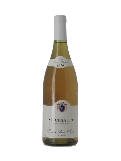 MEURSAULT