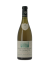 Mon Millésime PULIGNY-MONTRACHET 1ER CRU LES COMBETTES