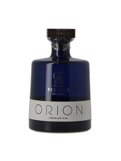 GIN ORION