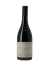 Mon Millésime GEVREY-CHAMBERTIN 1ER CRU LES CHAMPEAUX