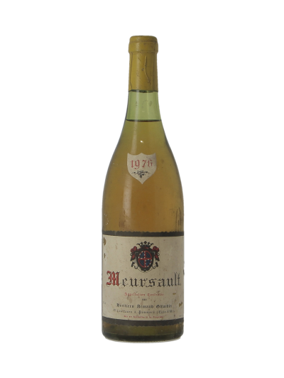 MEURSAULT