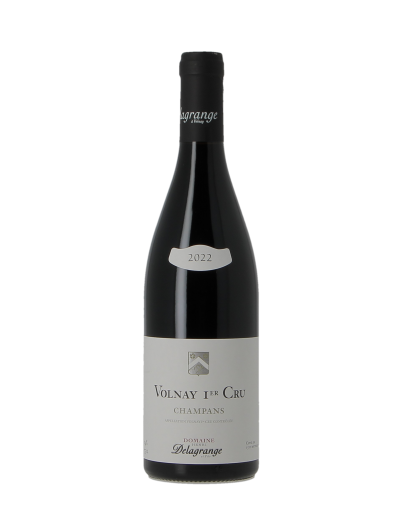 VOLNAY 1ER CRU EN CHAMPANS