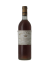 Mon Millésime CHATEAU RIEUSSEC