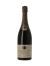 Mon Millésime CHAMPAGNE BRUT