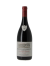 Mon Millésime RUCHOTTES-CHAMBERTIN GRAND CRU CLOS DES RUCHOTTES MONOPOLE