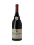 Mon Millésime MAZY CHAMBERTIN GRAND CRU