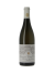 Mon Millésime BOURGOGNE COTE D'OR CLOS DES SIX OUVREES MONOPOLE