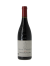 Mon Millésime CHATEAUNEUF-DU PAPE