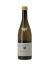 Mon Millésime BOURGOGNE CHARDONNAY