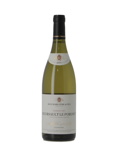 MEURSAULT 1ER CRU LES PORUSOTS