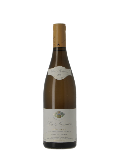 SANCERRE