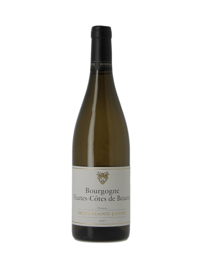 BOURGOGNE HAUTES COTES DE BEAUNE