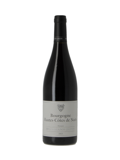 BOURGOGNE HAUTES COTES DE NUITS