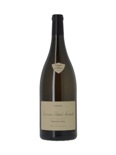 BIENVENUES-BATARD-MONTRACHET GRAND CRU