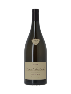 BATARD-MONTRACHET GRAND CRU