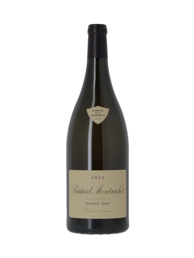 BATARD-MONTRACHET GRAND CRU