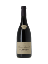 CHARMES-CHAMBERTIN LES MAZOYERES GRAND CRU