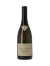 Mon Millésime PULIGNY-MONTRACHET 1ER CRU LES CHAMPS GAIN