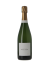 Mon Millésime CHAMPAGNE EXTRA BRUT