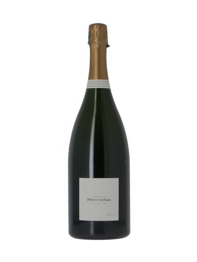 CHAMPAGNE EXTRA BRUT