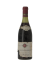 Mon Millésime CHARMES-CHAMBERTIN GRAND CRU