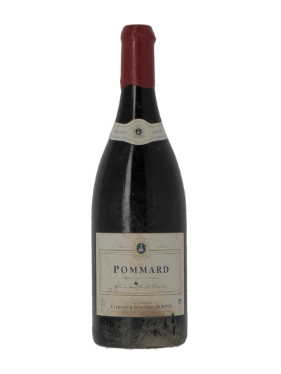 POMMARD