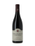 Mon Millésime CHAMBOLLE-MUSIGNY 1ER CRU LA COMBE D'ORVEAU