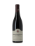 Mon Millésime GEVREY-CHAMBERTIN 1ER CRU LES CORBEAUX