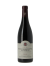 Mon Millésime GEVREY-CHAMBERTIN 1ER CRU LES CORBEAUX