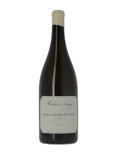 SAINT-AUBIN 1ER CRU FRIONNES