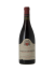 Mon Millésime CHARMES-CHAMBERTIN GRAND CRU