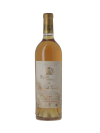 CHATEAU DE RAYNE VIGNEAU