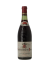 Mon Millésime CHATEAUNEUF-DU PAPE