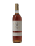 Mon Millésime CHATEAU RIEUSSEC