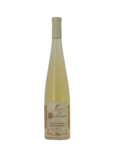 GEWURZTRAMINER