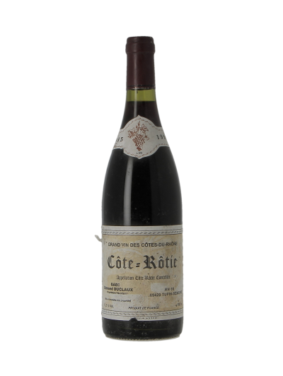 COTE-ROTIE