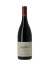 Mon Millésime BOURGOGNE PINOT NOIR