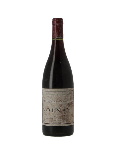 VOLNAY