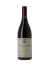 Mon Millésime CHAMBERTIN GRAND CRU