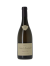 BATARD-MONTRACHET GRAND CRU